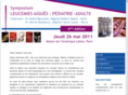 sympoleucemie-genzyme.com