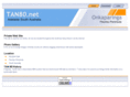 tan80.net
