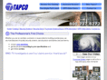 tapcoinc.net