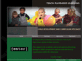 teachplaybasedlearning.com