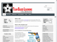 teambasedlearning.org