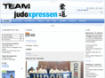 teamjudoxpressen.com