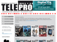 telepro.com.pl