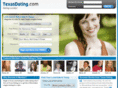 texasdating.com