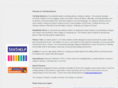 texthelpdownloads.com