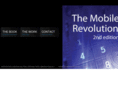 the-mobile-revolution.info