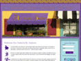 theauthorshop.com