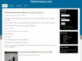 thegorneaus.com