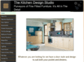 thekitchendesignstudio.net