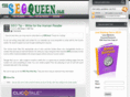 theseoqueen.com