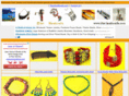 tibethandicrafts.com