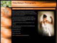 tonystanyerphotography.com