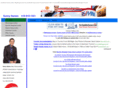 torontomississaugacondosandhouses.com