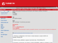 tourney.ru