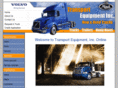 transportequip.com