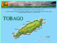 travel-tobago.net
