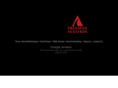 triangleaviation.com