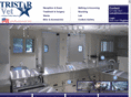 tristarvet.com