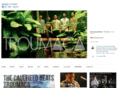 troumaca.co.uk