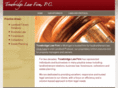 trowbridgelaw.com