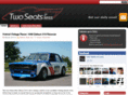 twoseatsorless.com