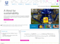 unileverqatar.com