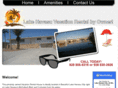 vacationrentallakehavasu.com