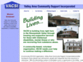 vacsi.org