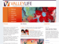 valleylifeaz.org
