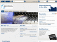 vdb-info.de