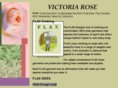 victoriarose.org