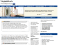 virginiabeachpersonalinjurylawyer.com