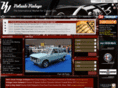 volantevintage.com