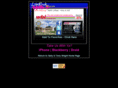 wbiradio.com