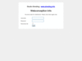 webconception.info