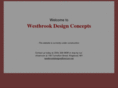 westbrookdesignstudio.com