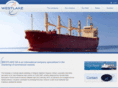 westlakeshipping.com
