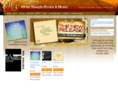 whitesteeple.com