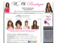 wigginoutboutique.com