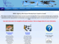 willisagency.com