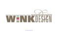 wink-design.com