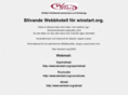 winstart.org