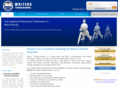 writerstrainingacademy.com