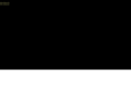 wrjcfo.com