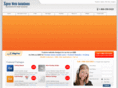 xgenwebsolutions.com
