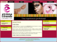 xtreme-trends.com