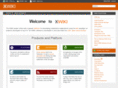xwiki.org