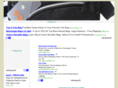 y3bag.com