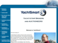 yachtsmart.net