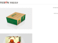 youlon.com